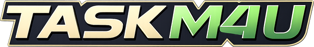 taskm4u